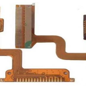fpc pcba flex pcb Circuit board production equipment LED circuit board production equipment
