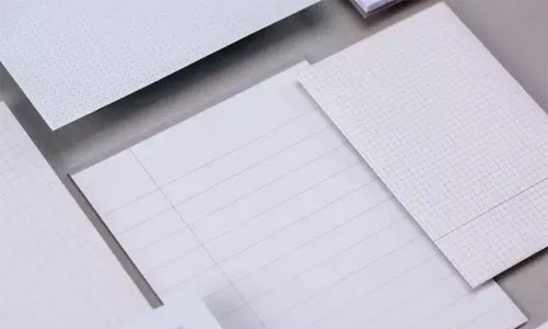 die-cutting-products-in-the-field-of-paper-materials.jpg
