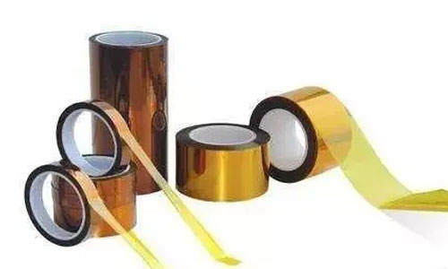 Application-of-Die-Cutting-Products-in-Adhesive-Field.jpg