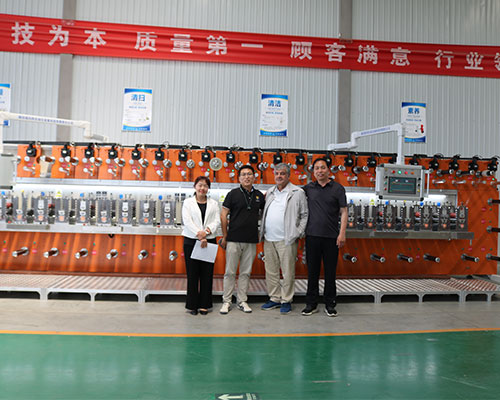 General-manager-of-medical-stickers-supplier-from-Turkey-visited-Fumat-factory.jpg
