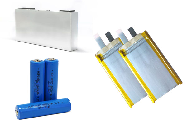 cylindrical-battery-aluminum-shell-battery-soft-pack-battery.jpg