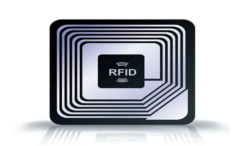 rfid-components.jpg