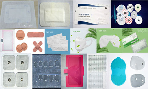 Application-of-die-cutting-products-in-the-field-of-medical-care-01.jpg