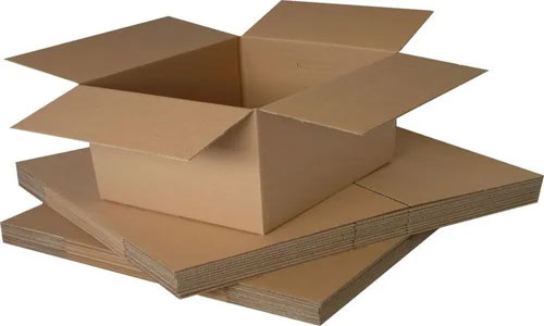 Chipboard,-Foil,-and-Corrugated-Materials-die-cutting-solutions.jpg