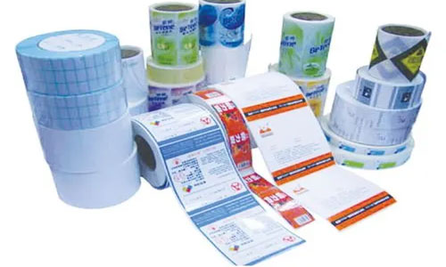 Airline-boarding-pass-Baggage-label-Thermal-paper-label-Coated-paper-label.jpg