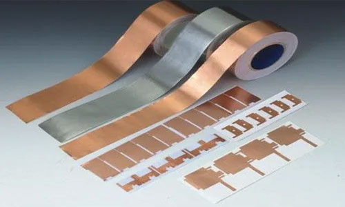 Copper-foil-tape-die-cutting-punching-shield-single-guide-copper-foil-tape-patch-copper-foil-gasket-circular-processing-custom.jpg