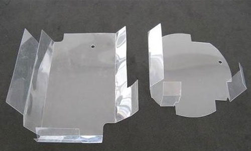 Peel-Off-Screen-Cover-Protector-Optical-Films-Plastic-Films-for-Mobile-Phones.jpg
