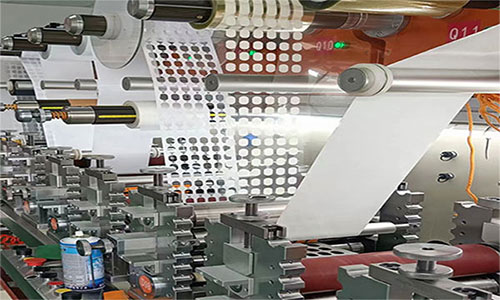 Manufacturers-special-adhesive-die-cutting-machinery.jpg