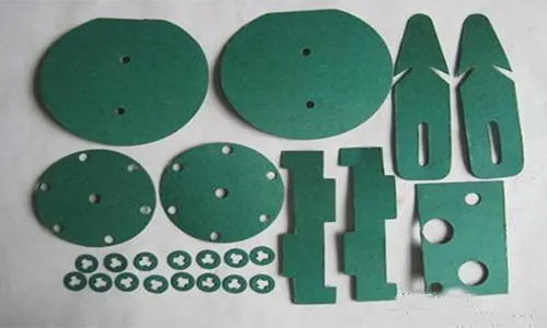 custom-lithium-battery-insulation-gasket-die-cut-green-bare-paper-insulation-pad-green-shell-paper.jpg