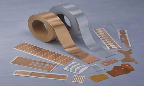 emi-rfi-shielding-equipment-machine-conductive-shielding-materials-production-machine.jpg