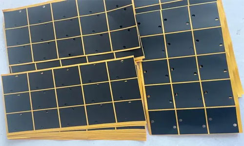 Photovoltaic-products-die-cutting.jpg
