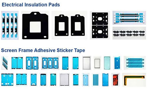 Electrical Insulation Pads.jpg