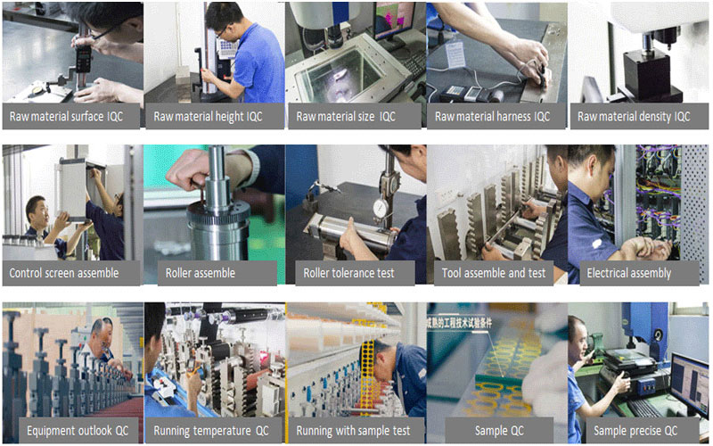 Fumart-Rotary-Die-Cutting-Machine-Production-and-QC-Process.jpg