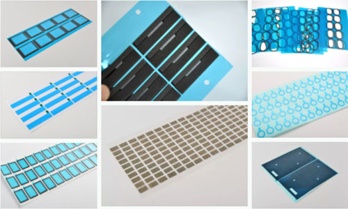 Graphene-PET-Protective-Film--Enhancing-the-Screen-Protection-Effect-of-Electronic-Products.jpg