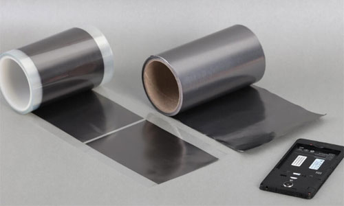 Application-of-Innovative-Materials--Graphene-PET-Protective-Film-in-Electronic-Die-cutting-Products.jpg