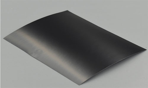 Graphene-PET-Protective-Film--Providing-High-efficiency-Protection-and-Durability-for-Electronic-Products.jpg