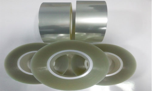Unlocking-Efficient-Production--Circular-Blade-Die-Cutting-Technology-Helps-PU-Protective-Film-Manufacturing.jpg