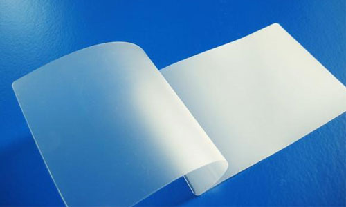 Boosting-Production-Efficiency--Circular-Blade-Die-Cutting-Technology-Helps-PU-Protective-Film-Manufacturing.jpg