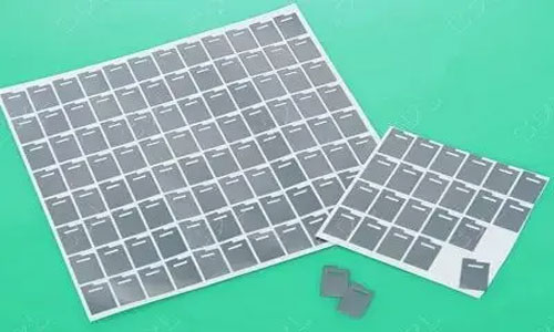 Absorbent-silicone-rubber-shielding-accessories.jpg