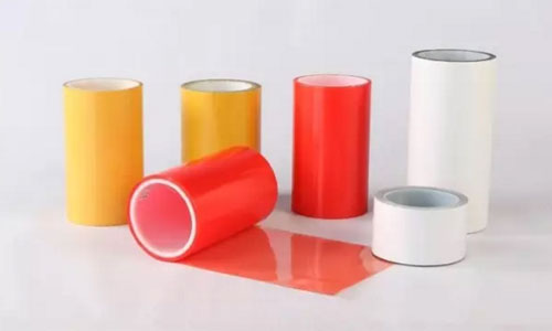How-Rotary-Die-Cutters-Enhance-the-Quality-of-PE-Protective-Film-Materials.jpg