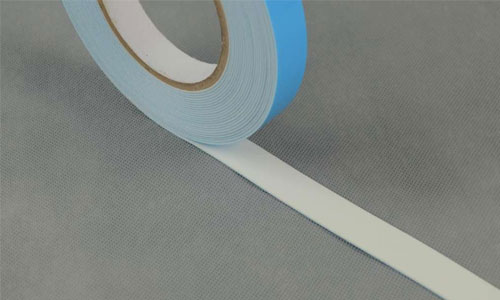 Increasing-Efficiency-in-Foam-Tape-Production-with-Die-Cutting-Technology.jpg