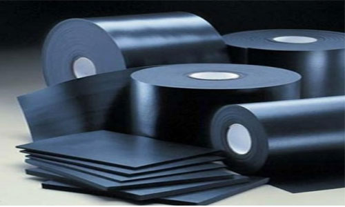 Streamlining-Manufacturing-Processes-with-Foam-Tape-Die-Cutting.jpg