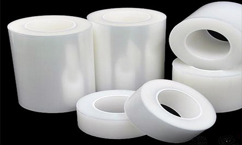 Protecting-Surfaces-with-PE-Protective-Film--An-Introduction-to-Die-Cutting-Materials.jpg