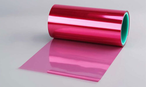 PE-Protective-Film-for-Die-Cut-Materials--Benefits-and-Applications-in-Various-Industries.jpg