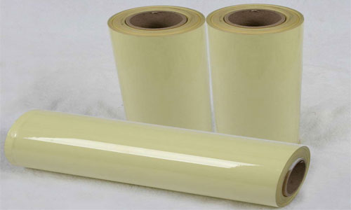 PE-Protective-Film-in-Die-Cutting--A-Cost-Effective-Solution-for-Surface-Protection.jpg