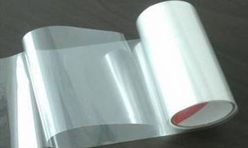 Achieving-Clean-and-Damage-Free-Surfaces--The-Role-of-PE-Protective-Film-in-Die-Cutting-Applications.jpg