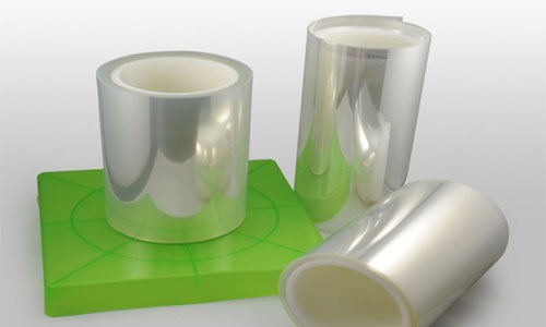 PE-Protective-Film-for-Die-Cutting--Ensuring-Consistent-and-Reliable-Surface-Protection.jpg