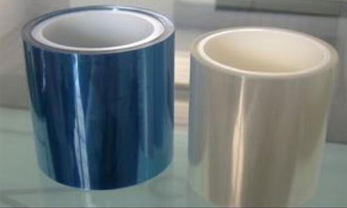 The-Role-of-PE-Protective-Film-in-Die-Cutting-Applications.jpg