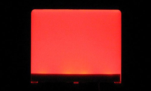 Best-Practices-for-Die-Cutting-Backlit-Films-and-Materials.jpg