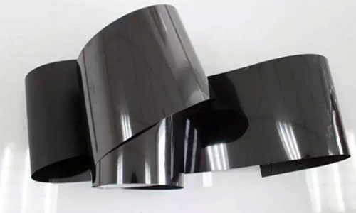 The-Advantages-of-Die-Cutting-Thermal-Graphite-Sheets--A-Comprehensive-Guide.jpg