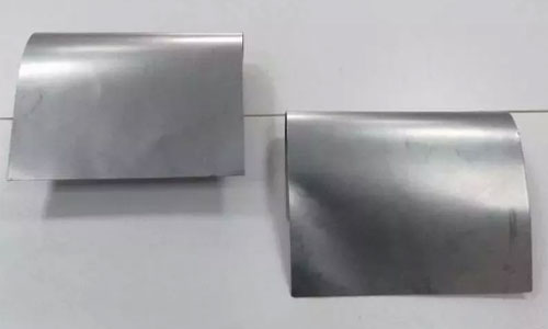 Exploring-the-Advantages-of-Die-Cutting-Graphite-Sheets-for-LED-Light-Heat-Management.jpg