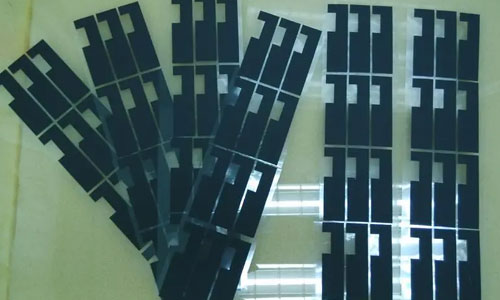 Advancements-in-Die-Cutting-Thermal-Graphite-Sheets-for-Renewable-Energy-Systems--Ensuring-Optimal-Heat-Dissipation.jpg