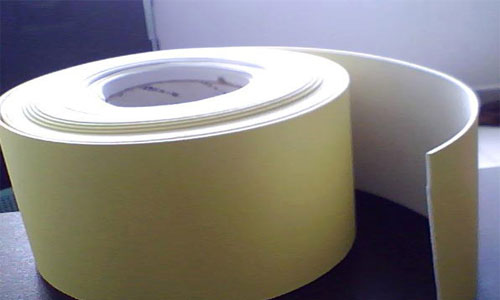 Enhancing-Safety-and-Comfort-with-Die-Cut-PVC-Foam-Sheets-in-Automotive-Interiors--A-Durable-and-Cushioning-Materia.jpg