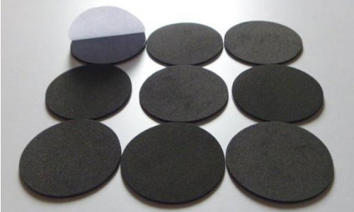 Revolutionizing-Automotive-Interiors-with-Foam-Material-in-Die-Cutting.jpg