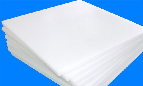 Silicone-Rubber-for-Die-Cut-Dust-Netting--Advantages-and-Considerations.jpg