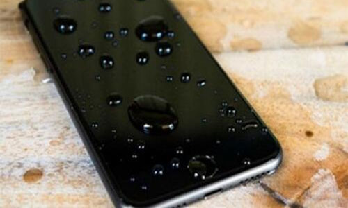 Protecting-Electronics--The-Importance-of-Water-Resistant-Die-Cutting-Materials.jpg