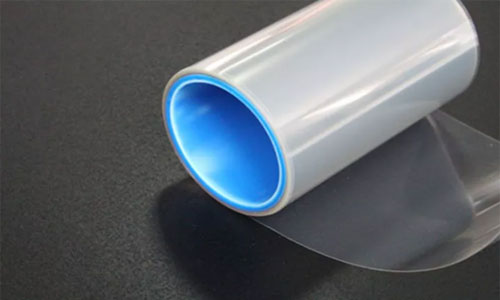 Protecting-Your-Press-Sheets-with-High-Quality-Coating-Films.jpg