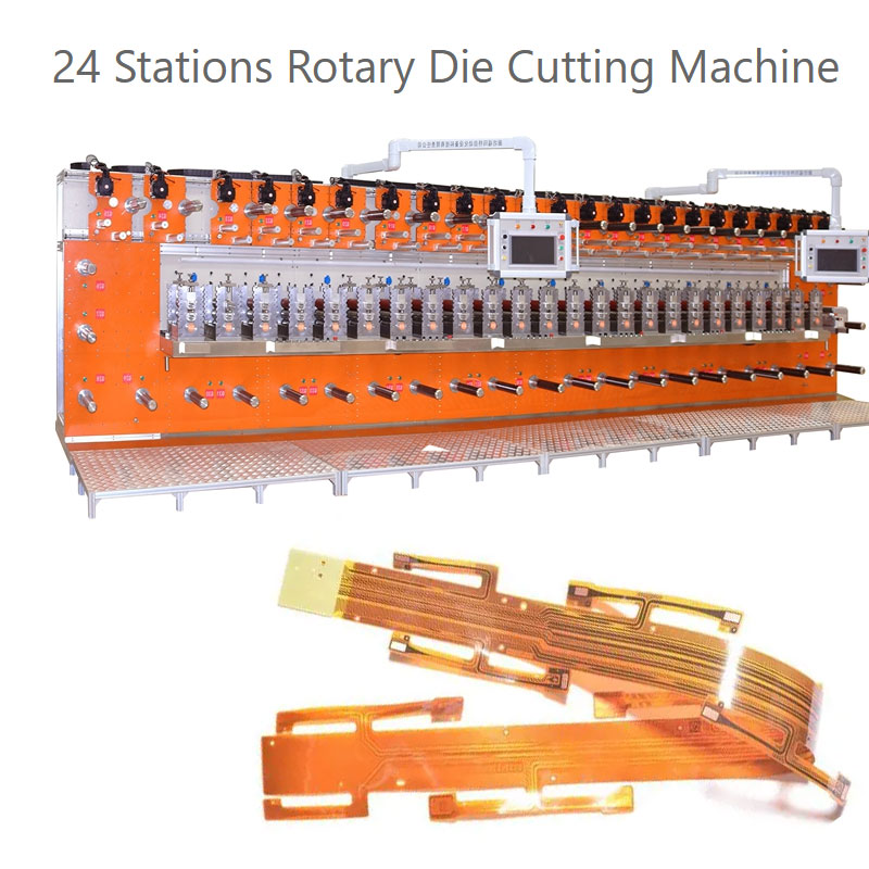 High-Speed-FPC-Flexible-PCB-Manufacturing-Techniques-Flexible-Circuit-Prototyping-and-Production-Rotary-Die-Cutting-Machine-Printing-and-converting-machinery.jpg