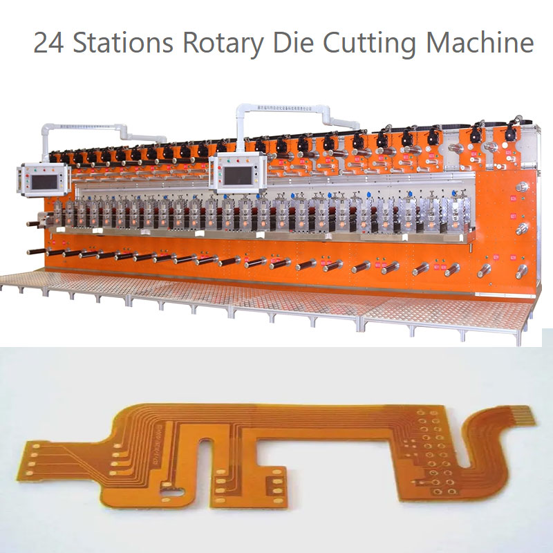 High-Speed-FPC-Flex-Circuit-Production-Solutions-Flexible-Printed-Circuit-Board-Assembly-Services-Rotary-Die-Cutting-Machine-Industrial-cutting-equipment.jpg