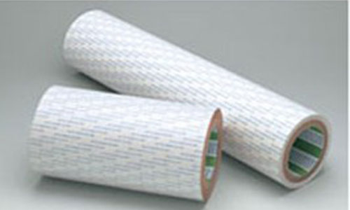 Enhancing-Efficiency-with-Double-Sided-Adhesive-for-Die-Cutting-Materials.jpg