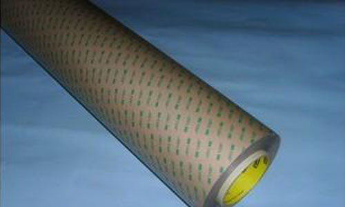 Streamlining-Production-Processes-with-Double-Sided-Adhesive-for-Die-Cutting-Materials.jpg