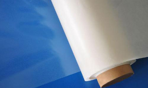 Exploring-the-Benefits-of-Double-Sided-Adhesive-for-Die-Cutting-Materials.jpg