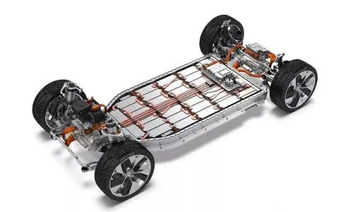 Battery-Pack-Integration-with-Chassis.jpg