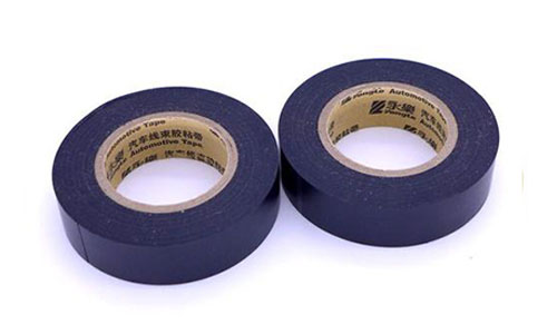 Customization-Made-Easy--Die-Cut-Tape-for-Personalized-Packaging.jpg