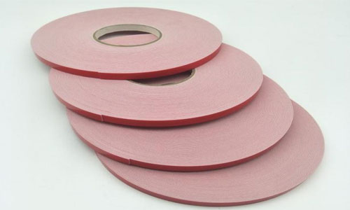 Quality-Assurance--Exploring-the-Precision-and-Reliability-of-EVA-Foam-Die-Cutting-Processing.jpg