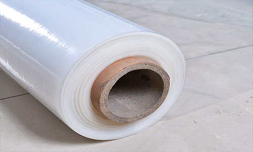 Different-types-of-surface-materials-are-used-for-the-die-cutting-of-PE-protective-film.jpg